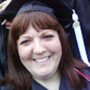 Meet your Posher, Penny